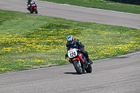 enduro-digital-images;event-digital-images;eventdigitalimages;lydden-hill;lydden-no-limits-trackday;lydden-photographs;lydden-trackday-photographs;no-limits-trackdays;peter-wileman-photography;racing-digital-images;trackday-digital-images;trackday-photos
